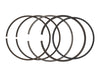 Wiseco 84.25mm x 1.0x1.2x2.8mm Ring Set Ring Shelf Stock - Premium Piston Rings from Wiseco - Just $31.99! Shop now at WinWithDom INC. - DomTuned