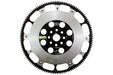 ACT 2002 Subaru Impreza XACT Flywheel Prolite - Premium Flywheels from ACT - Just $354! Shop now at WinWithDom INC. - DomTuned