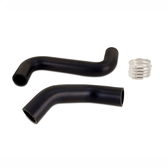 Mishimoto 2001-2007 Subaru WRX/STI Replacement Hose Kit - Premium Hoses from Mishimoto - Just $37.95! Shop now at WinWithDom INC. - DomTuned
