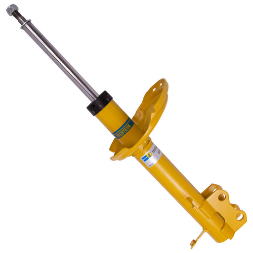 Bilstein B6 08-13 Toyota Highlander Monotube Shock Absorber - Rear Left - Premium Shocks and Struts from Bilstein - Just $128! Shop now at WinWithDom INC. - DomTuned