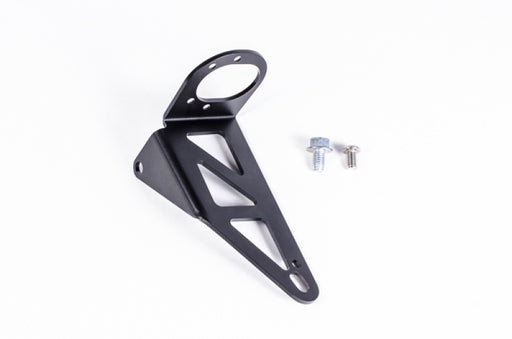 Radium Engineering 08-16 Mitsubishi EVO X Alternate Mount For Crankcase Catch Can Kit - Premium Oil Catch Cans from Radium Engineering - Just $28.45! Shop now at WinWithDom INC. - DomTuned