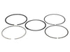 Wiseco 84.25mm x 1.0x1.2x2.8mm Ring Set Ring Shelf Stock - Premium Piston Rings from Wiseco - Just $31.99! Shop now at WinWithDom INC. - DomTuned