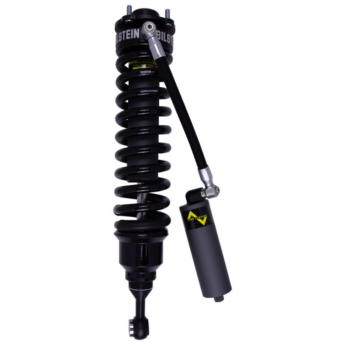 Bilstein B8 8112 Series 07-21 Toyota Tundra Zone Control Monotube Front Left Corner Module - Premium Suspension Packages from Bilstein - Just $1113! Shop now at WinWithDom INC. - DomTuned