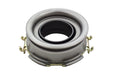 ACT 2013 Scion FR-S Release Bearing - Premium Release Bearings from ACT - Just $51! Shop now at WinWithDom INC. - DomTuned