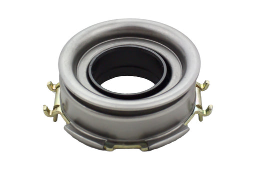 ACT 2013 Scion FR-S Release Bearing - Premium Release Bearings from ACT - Just $51! Shop now at WinWithDom INC. - DomTuned