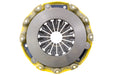 ACT 1989 Ford Probe P/PL MaXX Xtreme Clutch Pressure Plate - Premium Pressure Plates from ACT - Just $367! Shop now at WinWithDom INC. - DomTuned