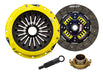 ACT 2015 Mitsubishi Lancer HD-M/Perf Street Sprung Clutch Kit - Premium Clutch Kits - Single from ACT - Just $829! Shop now at WinWithDom INC. - DomTuned