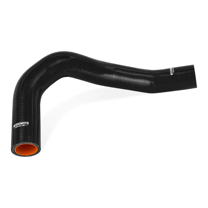 Mishimoto 04-10 Infiniti QX56 / 04-14 Titan Silicone Coolant Hose Kit - Black - Premium Hoses from Mishimoto - Just $193.95! Shop now at WinWithDom INC. - DomTuned