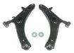 Whiteline 09-13 Subaru Forester Control Arms - Lower Front - Premium Control Arms from Whiteline - Just $309.88! Shop now at WinWithDom INC. - DomTuned