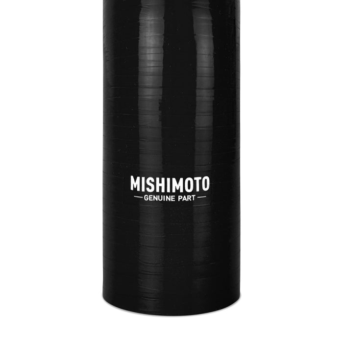 Mishimoto 04-10 Infiniti QX56 / 04-14 Titan Silicone Coolant Hose Kit - Black - Premium Hoses from Mishimoto - Just $193.95! Shop now at WinWithDom INC. - DomTuned
