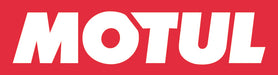 Motul 1L Cleaners MOTOWASH - Premium Washes & Soaps from Motul - Just $184.62! Shop now at WinWithDom INC. - DomTuned