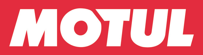 Motul 1L Cleaners MOTOWASH - Premium Washes & Soaps from Motul - Just $184.62! Shop now at WinWithDom INC. - DomTuned