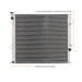 Mishimoto 03-09 Toyota 4-Runner / GX470 4.7L Performance Aluminum Radiator - Premium Radiators from Mishimoto - Just $549.95! Shop now at WinWithDom INC. - DomTuned