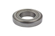 ACT 1987 Nissan 200SX Release Bearing - Premium Release Bearings from ACT - Just $20! Shop now at WinWithDom INC. - DomTuned