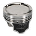 Wiseco Acura Turbo -12cc 1.181 X 81.0MM Piston Kit - Premium Piston Sets - Forged - 4cyl from Wiseco - Just $776.99! Shop now at WinWithDom INC. - DomTuned