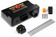 Haltech PD16 PDM+ w/Plug & Pin Set to Suit - Premium Wiring Connectors from Haltech - Just $1175! Shop now at WinWithDom INC. - DomTuned