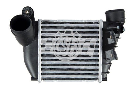 CSF 99-06 Volkswagen Golf 1.8L OEM Intercooler - Premium Intercoolers from CSF - Just $98.74! Shop now at WinWithDom INC. - DomTuned