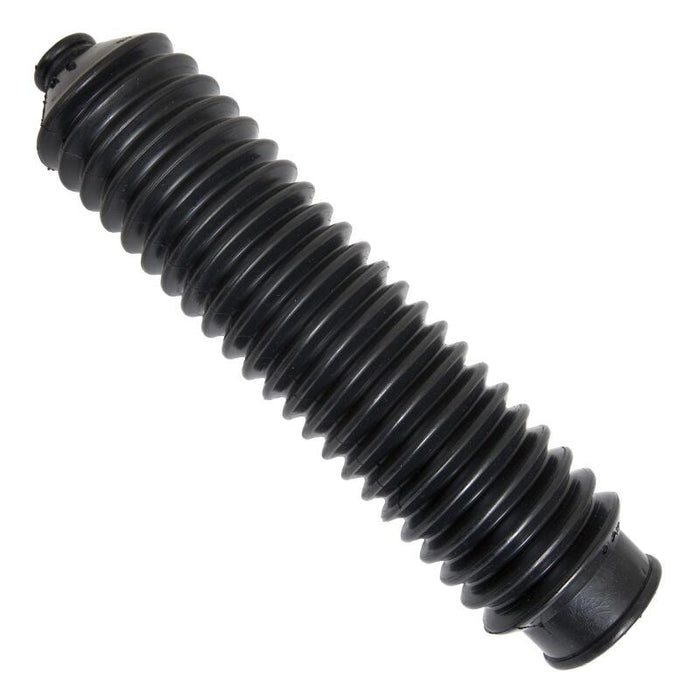 Bilstein Replacement Shock Boot - Black - Premium Shocks and Struts from Bilstein - Just $7.50! Shop now at WinWithDom INC. - DomTuned