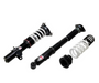 HKS 2022+ Honda Civic Type R Hipermax R FL5 Full Kit w/ Canceller Kit - Premium Coilovers from HKS - Just $3312! Shop now at WinWithDom INC. - DomTuned