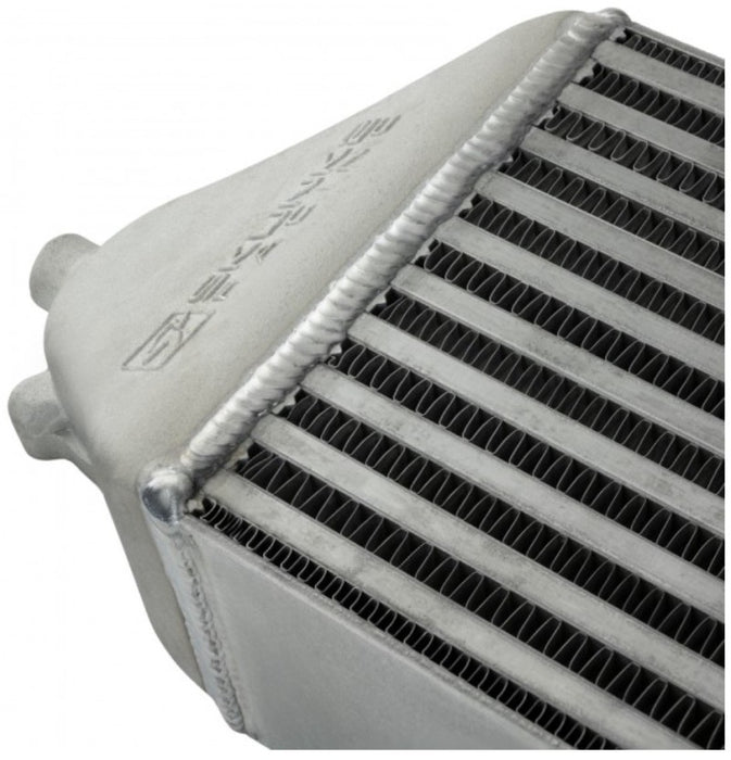 Skunk2 16-21 Honda Civic 1.5T Intercooler (I/C Only - Fits OEM Piping) - Premium Intercoolers from Skunk2 Racing - Just $571.42! Shop now at WinWithDom INC. - DomTuned