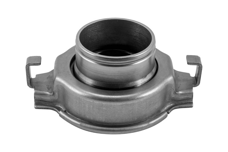 ACT 2002 Subaru Impreza Release Bearing - Premium Release Bearings from ACT - Just $80! Shop now at WinWithDom INC. - DomTuned