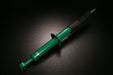 Tein 04-08 Acura TSX (CL9) EnduraPro Rear Shock - Premium Shocks and Struts from Tein - Just $104.50! Shop now at WinWithDom INC. - DomTuned