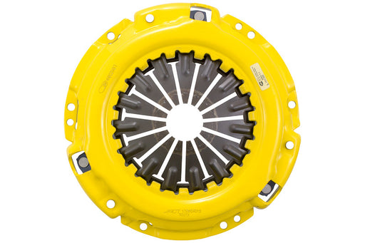 ACT 1993 Toyota 4Runner P/PL Xtreme Clutch Pressure Plate - Premium Pressure Plates from ACT - Just $360! Shop now at WinWithDom INC. - DomTuned