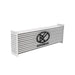 Koyo Universal Aluminum HyperCore Intercooler Core (18in. X 5in. X 2.5in.) - Premium Intercoolers from Koyo - Just $262.80! Shop now at WinWithDom INC. - DomTuned