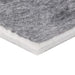 DEI Under Carpet Lite Sound Absorption & Insulation - 70in x 24in - Premium Heat Shields from DEI - Just $55.20! Shop now at WinWithDom INC. - DomTuned