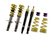 KW Coilover Kit V1 Infiniti G37 2WD - Premium Coilovers from KW - Just $1894! Shop now at WinWithDom INC. - DomTuned