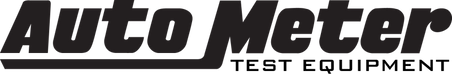 Autometer Battery Tester 6/12/24V Autogage - Premium Tools from AutoMeter - Just $536.87! Shop now at WinWithDom INC. - DomTuned