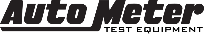Autometer Battery Tester 6/12/24V Autogage - Premium Tools from AutoMeter - Just $536.87! Shop now at WinWithDom INC. - DomTuned