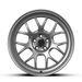 fifteen52 Apex RSR 18x9 5x100 42mm ET 73.1mm Center Bore Matte Titanium - Premium Wheels - Cast from fifteen52 - Just $360! Shop now at WinWithDom INC. - DomTuned