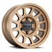 Method MR703 17x8.5 +35mm Offset 6x5.5 106.25mm CB Method Bronze Wheel - Premium Wheels - Cast from Method Wheels - Just $319! Shop now at WinWithDom INC. - DomTuned
