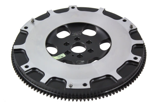 ACT 1989 Nissan 240SX XACT Flywheel Streetlite - Premium Flywheels from ACT - Just $357! Shop now at WinWithDom INC. - DomTuned