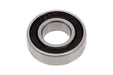 ACT 2002 Porsche 911 Pilot Bearing - Premium Bearings from ACT - Just $8! Shop now at WinWithDom INC. - DomTuned