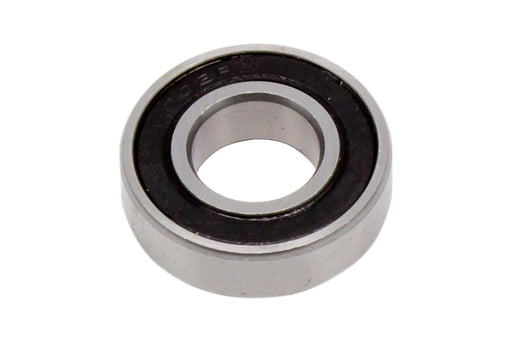 ACT 2002 Porsche 911 Pilot Bearing - Premium Bearings from ACT - Just $8! Shop now at WinWithDom INC. - DomTuned