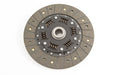 Competition Clutch 02-05 Subaru WRX Replacement Disc - Premium Clutch Discs from Competition Clutch - Just $175! Shop now at WinWithDom INC. - DomTuned