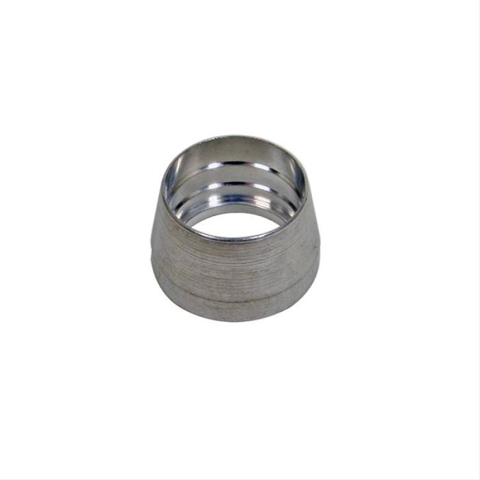 Fragola -6AN Replacement - Olive - Premium Fittings from Fragola - Just $2.94! Shop now at WinWithDom INC. - DomTuned