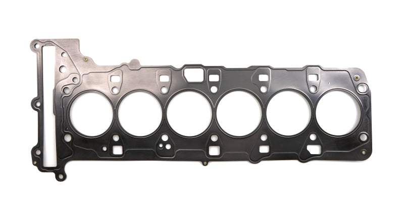 Cometic Toyota B58/B58H .040in 83mm Bore MLX Head Gasket - Premium Head Gaskets from Cometic Gasket - Just $180.99! Shop now at WinWithDom INC. - DomTuned