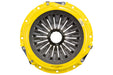 ACT 2003 Mitsubishi Lancer P/PL-M Xtreme Clutch Pressure Plate - Premium Pressure Plates from ACT - Just $537! Shop now at WinWithDom INC. - DomTuned