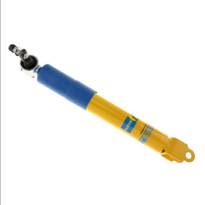 Bilstein B8 5165 8.8in Travel Remote Reservoir - Eye/Eye 255/70 - Premium Shocks and Struts from Bilstein - Just $244! Shop now at WinWithDom INC. - DomTuned