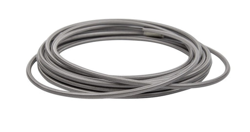 Goodridge Universal 600 Series PTFE Hose - 12ft - Premium Hoses from Goodridge - Just $79.60! Shop now at WinWithDom INC. - DomTuned