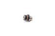 Radium 8AN ORB to 6AN ORB Swivel Union Fitting - Premium Fittings from Radium Engineering - Just $28.45! Shop now at WinWithDom INC. - DomTuned