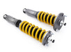 ISR Performance Pro Series Coilovers - Nissan Skyline R32 GTST - Premium Coilovers from ISR Performance - Just $895.50! Shop now at WinWithDom INC. - DomTuned