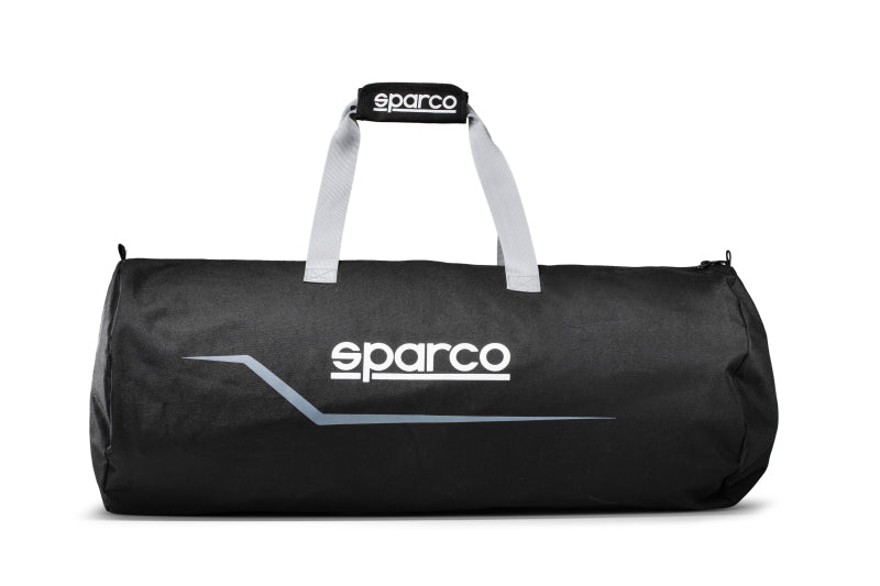 Sparco Tire Bag Kart Blue - Premium Tools from SPARCO - Just $29! Shop now at WinWithDom INC. - DomTuned