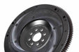 Clutch Masters 90-92 Toyota MR-2 2.0L Eng T (From 1/90 to 12/91) / 90-94 Toyota Celica 2.0L Eng T (F - Premium Flywheels from Clutch Masters - Just $400.50! Shop now at WinWithDom INC. - DomTuned