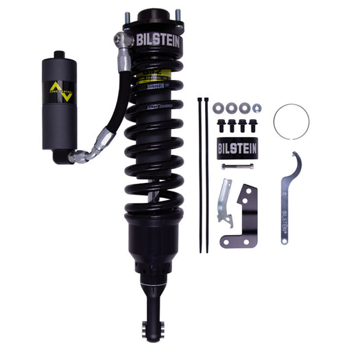 Bilstein B8 8112 Series 10-23 Toyota 4Runner Zone Control Monotube Front Left Corner Module - Premium Shocks and Struts from Bilstein - Just $1113! Shop now at WinWithDom INC. - DomTuned