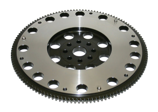 Competition Clutch 1990-2005 Toyota Supra 14lb Steel Flywheel - Premium Flywheels from Competition Clutch - Just $425! Shop now at WinWithDom INC. - DomTuned