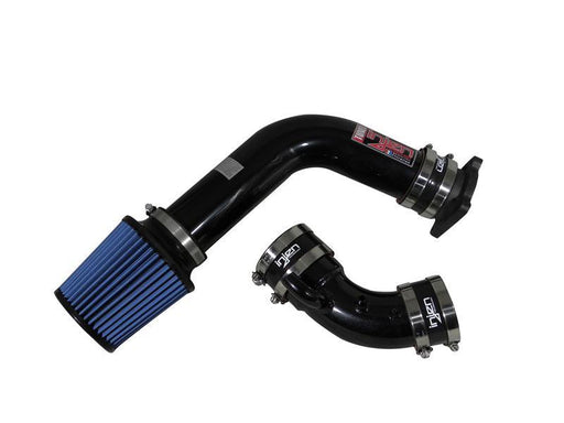 Injen 00-01 Maxima V6 3.0L Black Cold Air Intake **SPECIAL ORDER** - Premium Cold Air Intakes from Injen - Just $420.95! Shop now at WinWithDom INC. - DomTuned